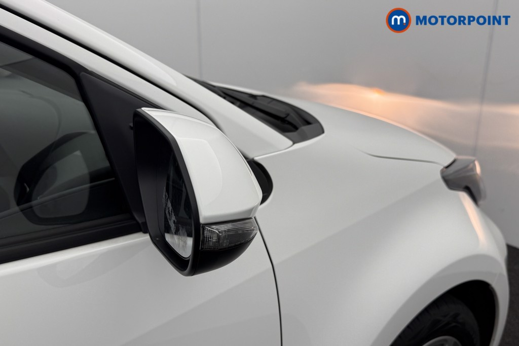 Used Toyota Yaris 2025 for sale - 77171271: Photo 22