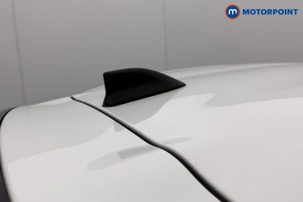 Used Toyota Yaris 2025 for sale - 77171271: Photo 23