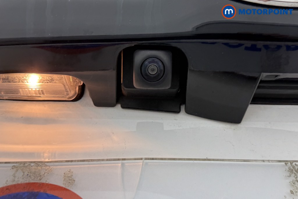 Used Toyota Yaris 2025 for sale - 77171271: Photo 24