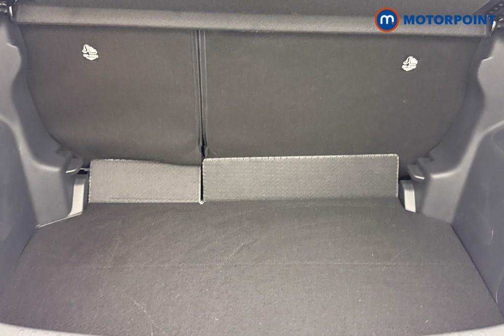 Used Toyota Yaris 2025 for sale - 77171271: Photo 25