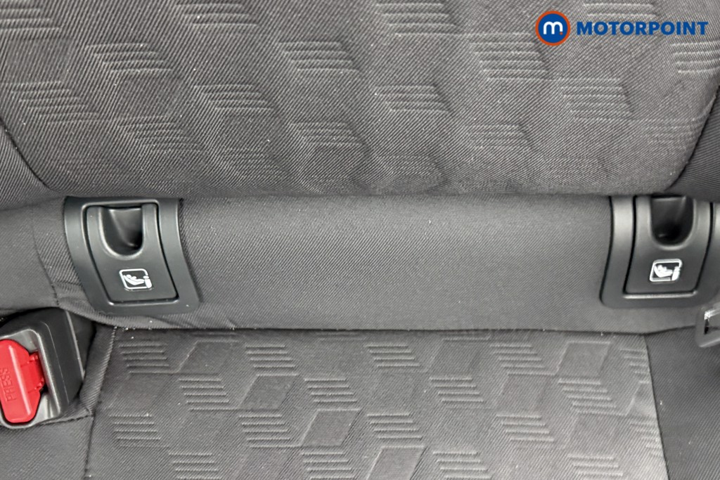 Used Toyota Yaris 2025 for sale - 77171271: Photo 28