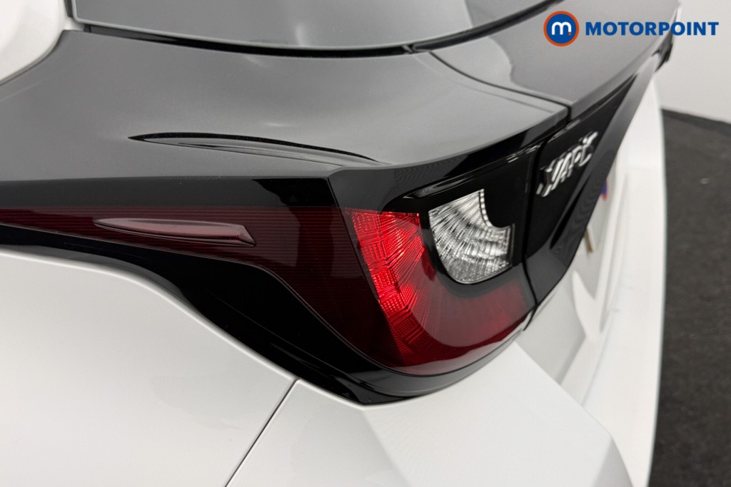 Used Toyota Yaris 2025 for sale - 77171271: Photo 29