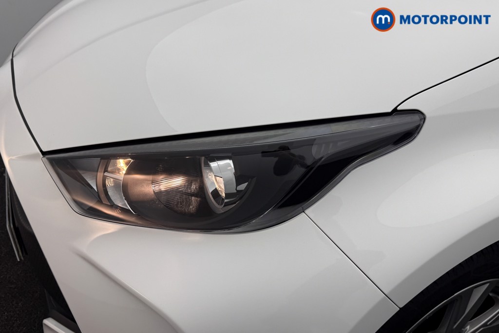 Used Toyota Yaris 2025 for sale - 77171271: Photo 31