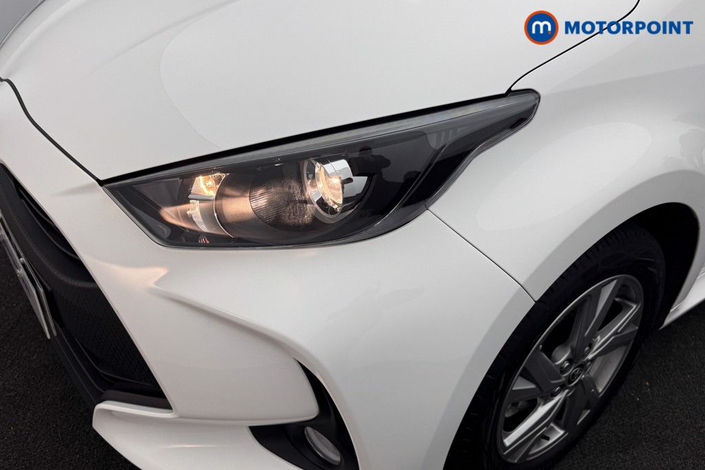 Used Toyota Yaris 2025 for sale - 77171271: Photo 32