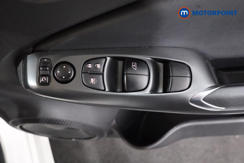 Used Nissan Juke 2024 for sale - 76219453: Photo 10