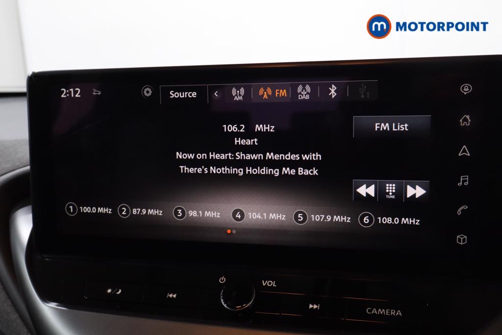 Used Nissan Juke 2024 for sale - 76219453: Photo 14