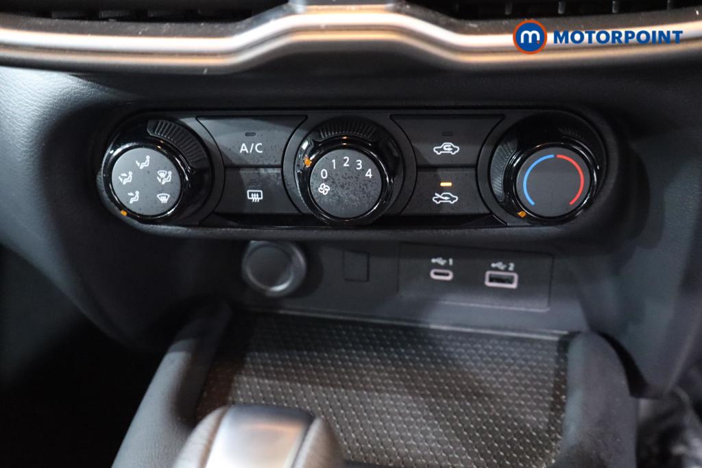 Used Nissan Juke 2024 for sale - 76219453: Photo 17