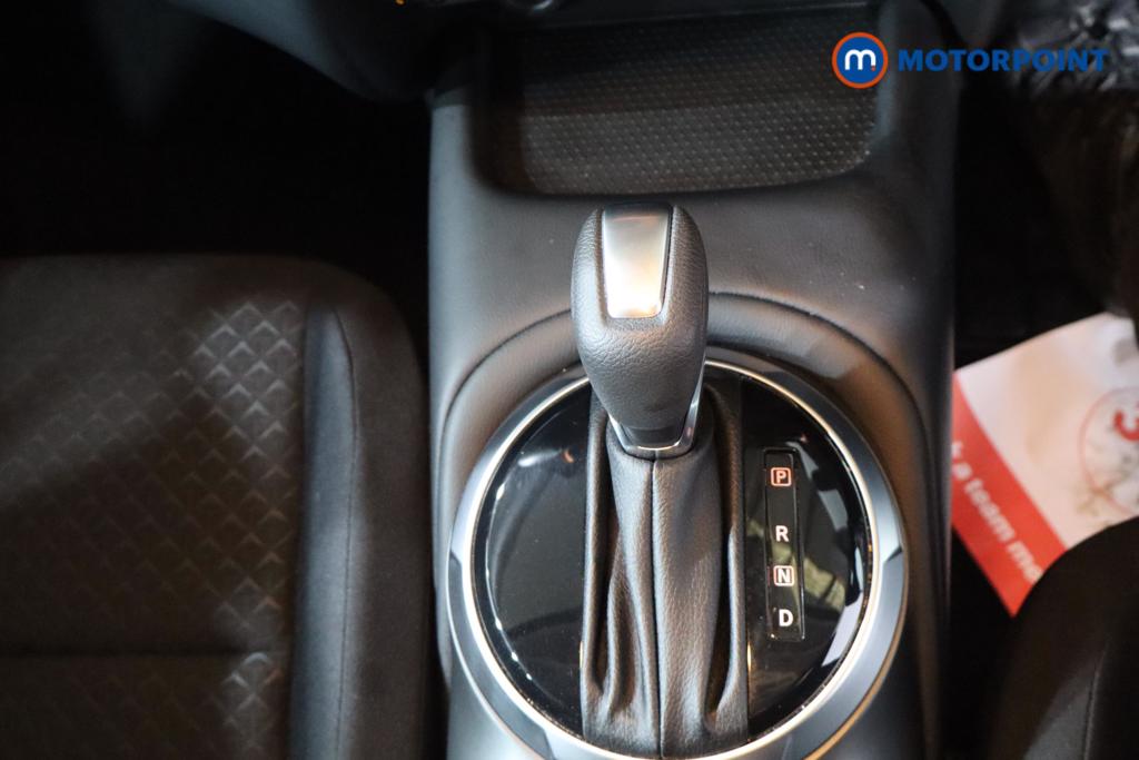 Used Nissan Juke 2024 for sale - 76219453: Photo 18