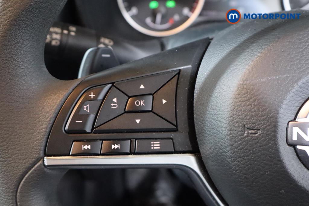 Used Nissan Juke 2024 for sale - 76219453: Photo 19