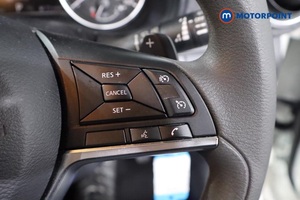 Used Nissan Juke 2024 for sale - 76219453: Photo 20