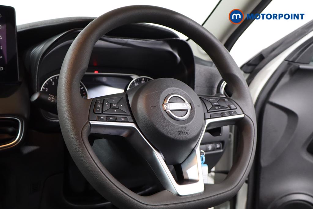 Used Nissan Juke 2024 for sale - 76219453: Photo 22