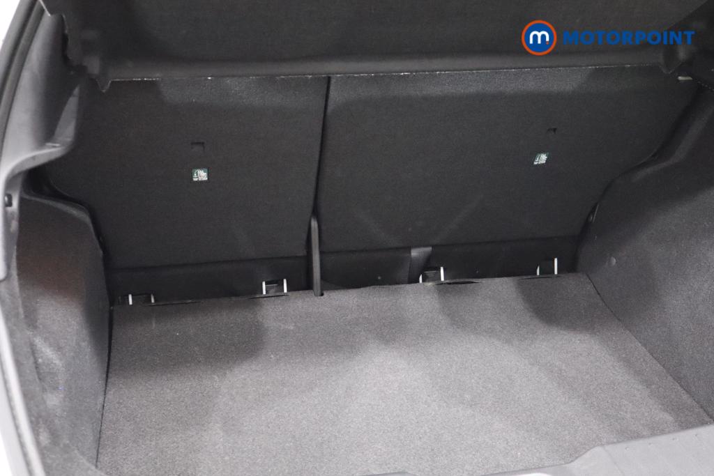 Used Nissan Juke 2024 for sale - 76219453: Photo 25