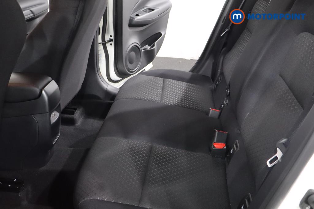 Used Nissan Juke 2024 for sale - 76219453: Photo 26