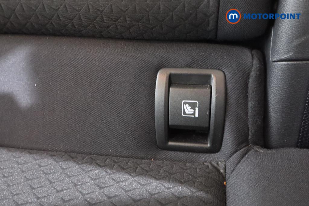 Used Nissan Juke 2024 for sale - 76219453: Photo 27