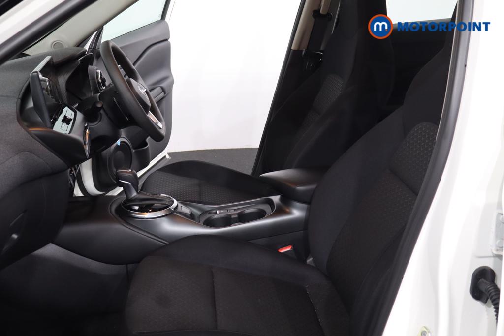 Used Nissan Juke 2024 for sale - 76219453: Photo 28