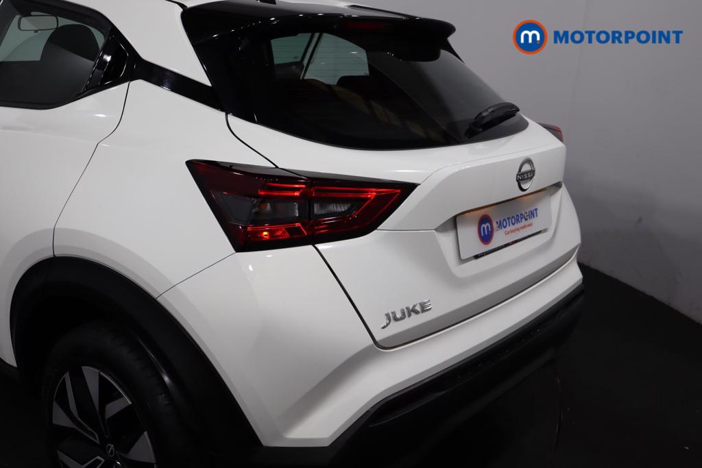 Used Nissan Juke 2024 for sale - 76219453: Photo 32