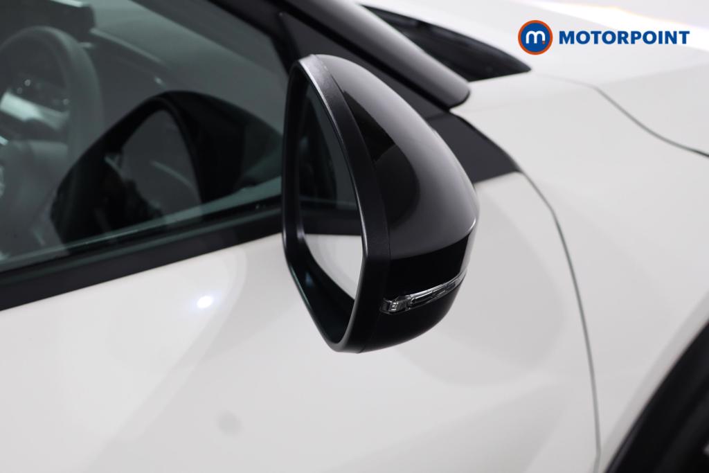 Used Nissan Juke 2024 for sale - 76219453: Photo 38