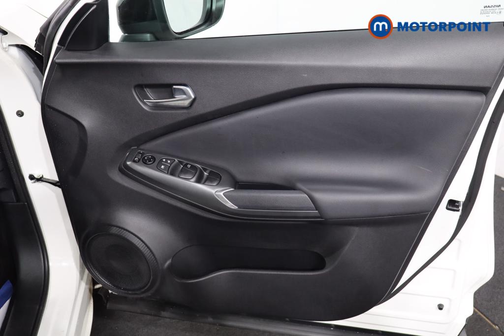 Used Nissan Juke 2024 for sale - 76219453: Photo 9
