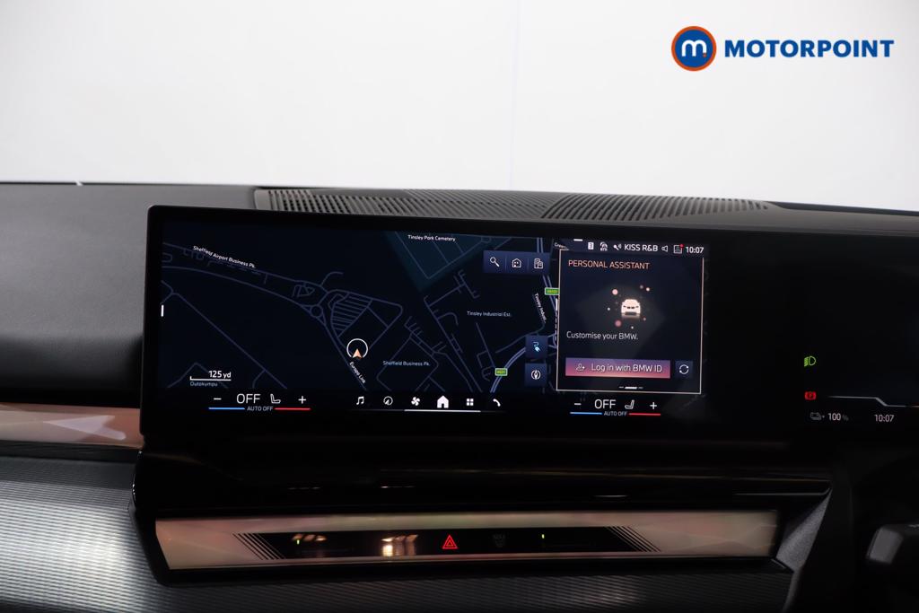 Used BMW i5 2025 for sale - 76412936: Photo 10