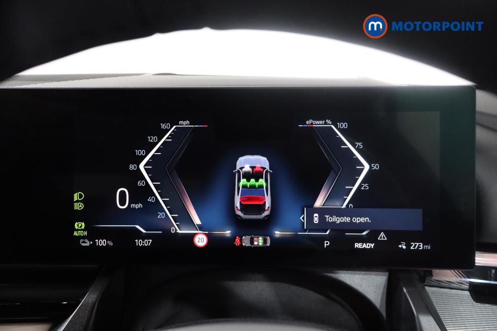 Used BMW i5 2025 for sale - 76412936: Photo 11