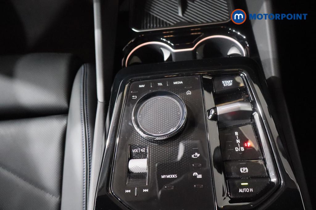 Used BMW i5 2025 for sale - 76412936: Photo 12