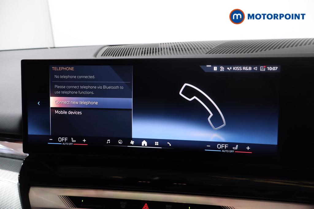 Used BMW i5 2025 for sale - 76412936: Photo 13