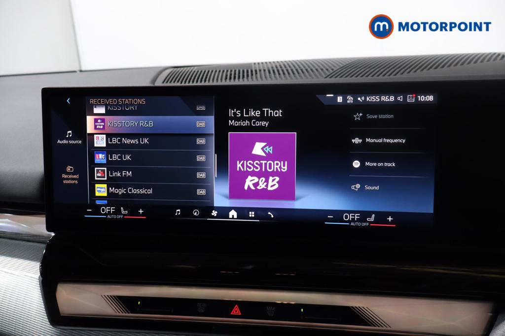 Used BMW i5 2025 for sale - 76412936: Photo 14