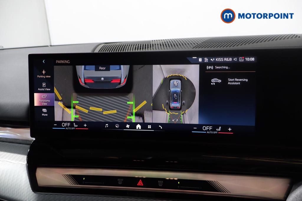 Used BMW i5 2025 for sale - 76412936: Photo 15