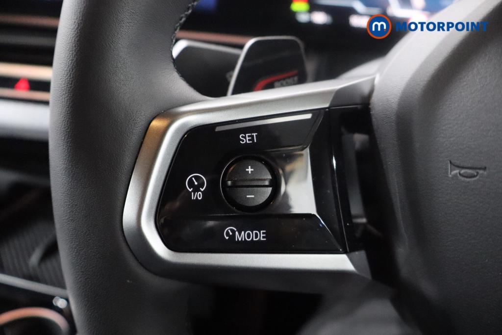 Used BMW i5 2025 for sale - 76412936: Photo 16