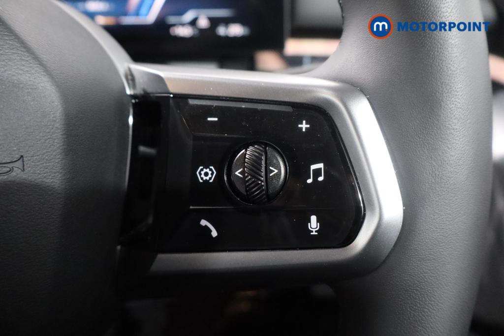 Used BMW i5 2025 for sale - 76412936: Photo 17