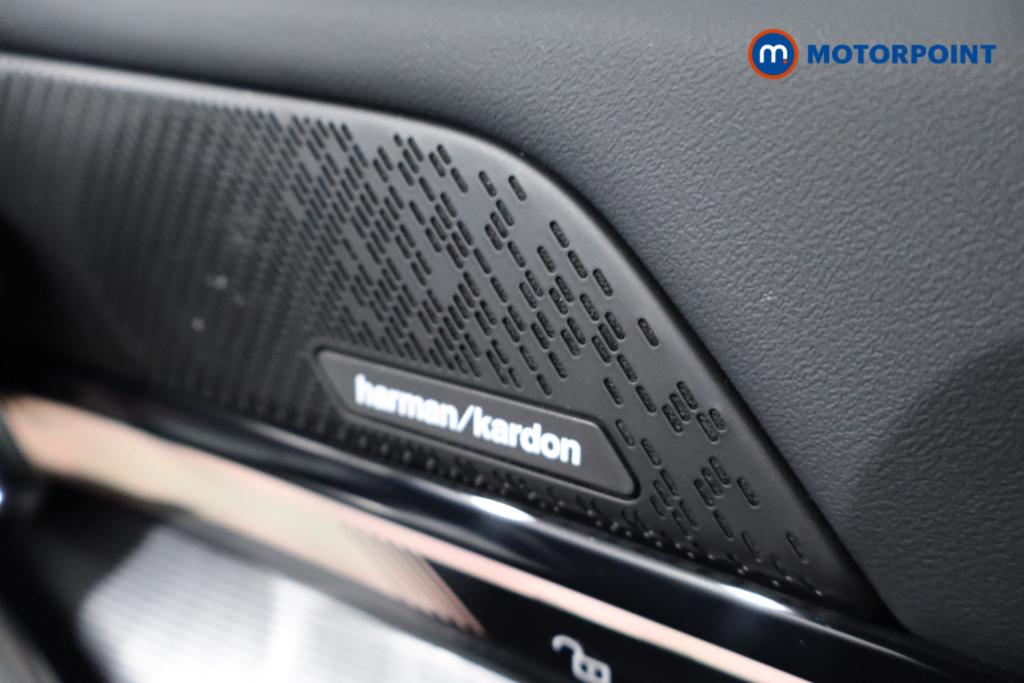 Used BMW i5 2025 for sale - 76412936: Photo 19