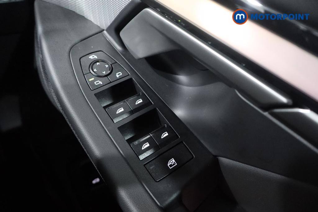 Used BMW i5 2025 for sale - 76412936: Photo 20