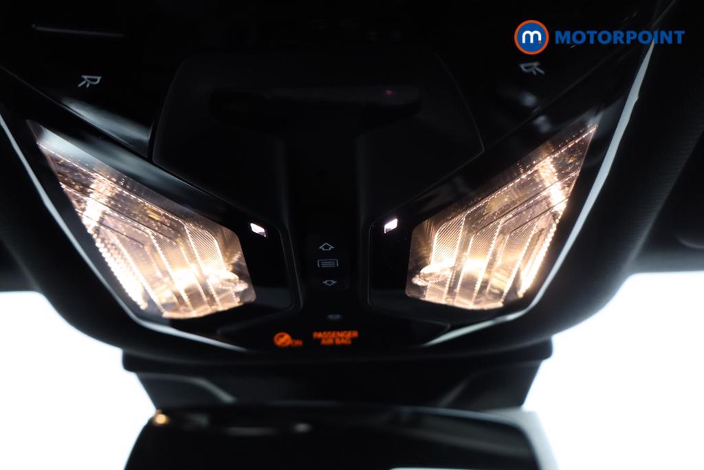 Used BMW i5 2025 for sale - 76412936: Photo 21