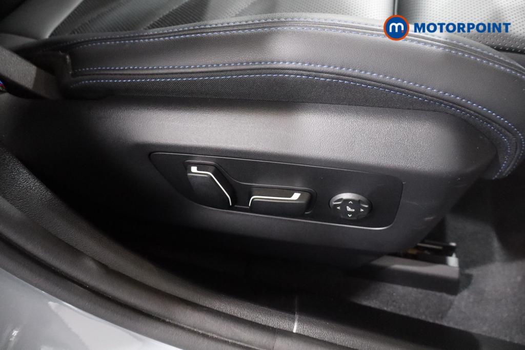 Used BMW i5 2025 for sale - 76412936: Photo 22