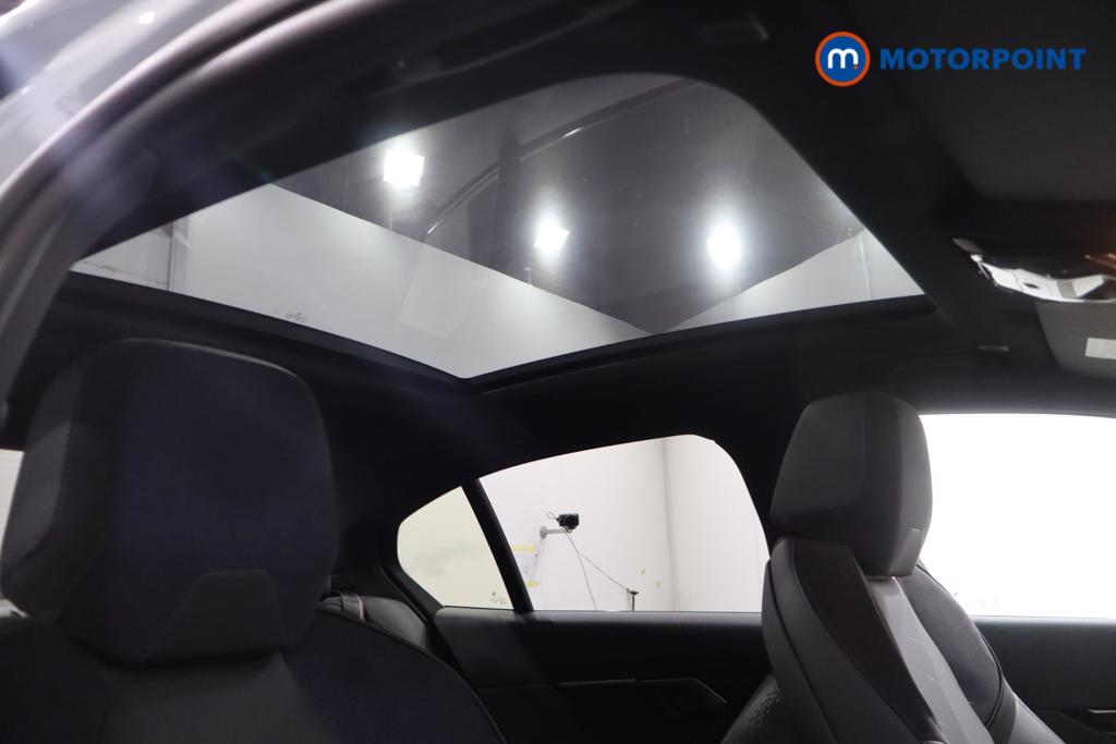 Used BMW i5 2025 for sale - 76412936: Photo 23