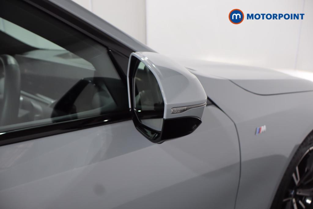 Used BMW i5 2025 for sale - 76412936: Photo 24