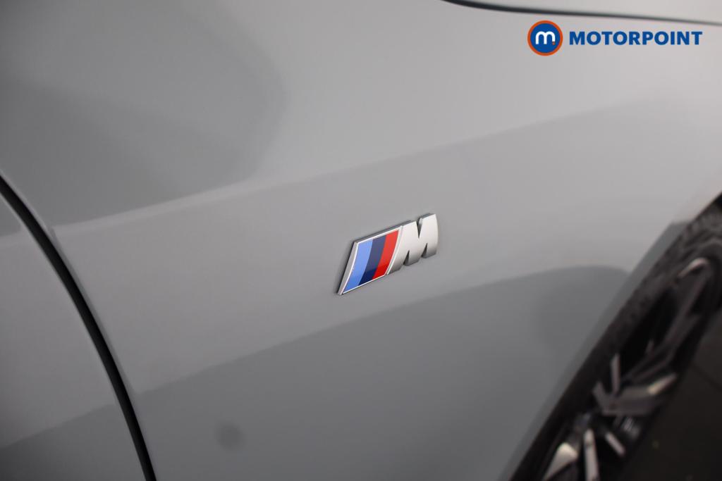 Used BMW i5 2025 for sale - 76412936: Photo 25