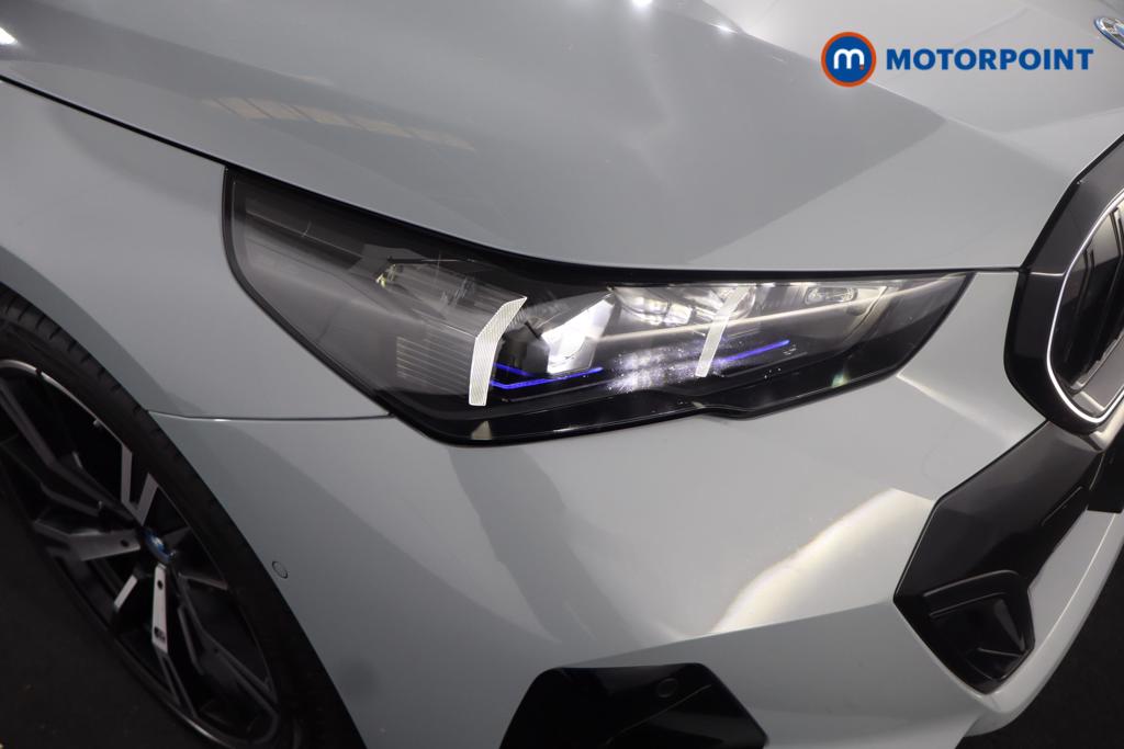 Used BMW i5 2025 for sale - 76412936: Photo 26