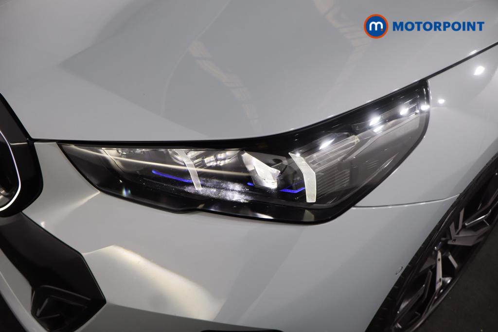 Used BMW i5 2025 for sale - 76412936: Photo 27