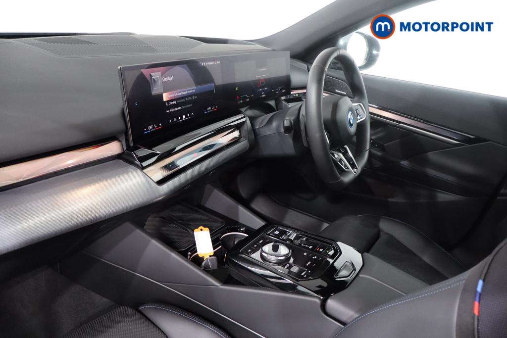 Used BMW i5 2025 for sale - 76412936: Photo 29