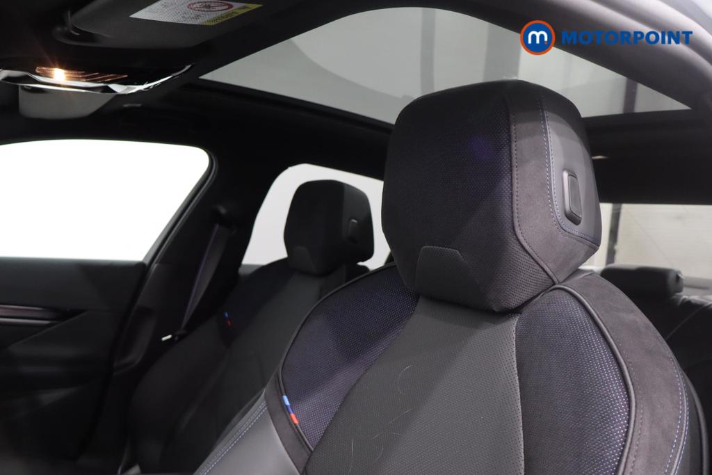 Used BMW i5 2025 for sale - 76412936: Photo 30