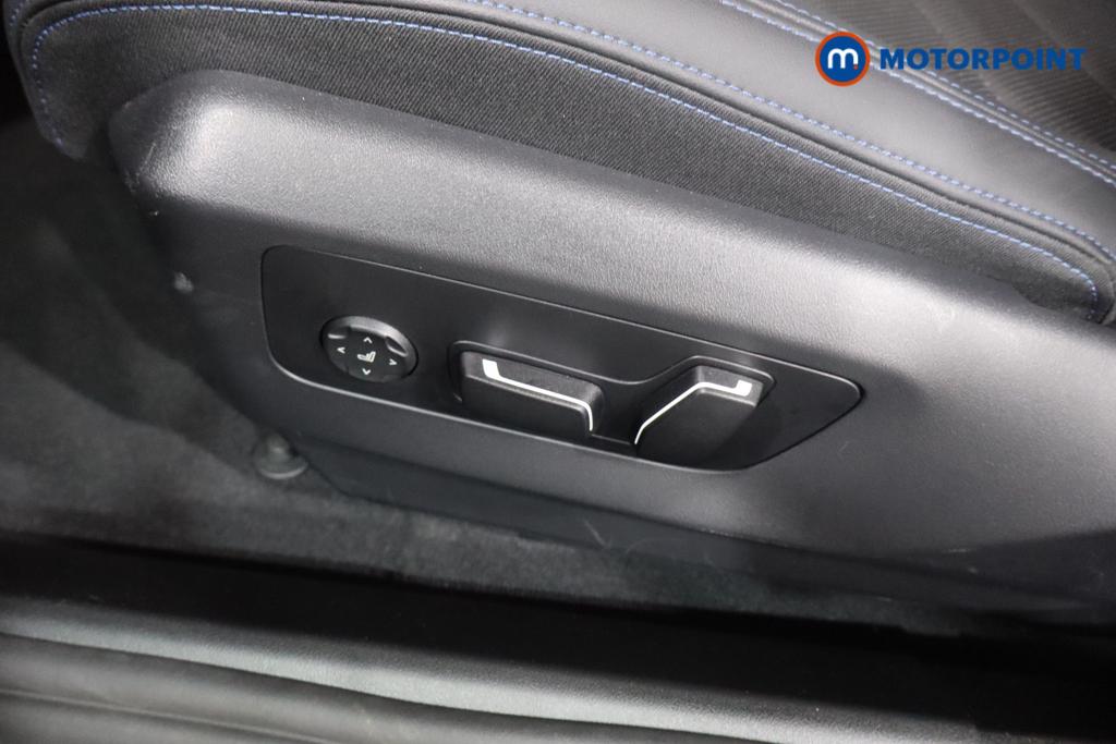 Used BMW i5 2025 for sale - 76412936: Photo 31