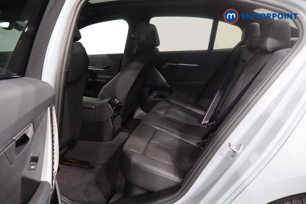 Used BMW i5 2025 for sale - 76412936: Photo 32