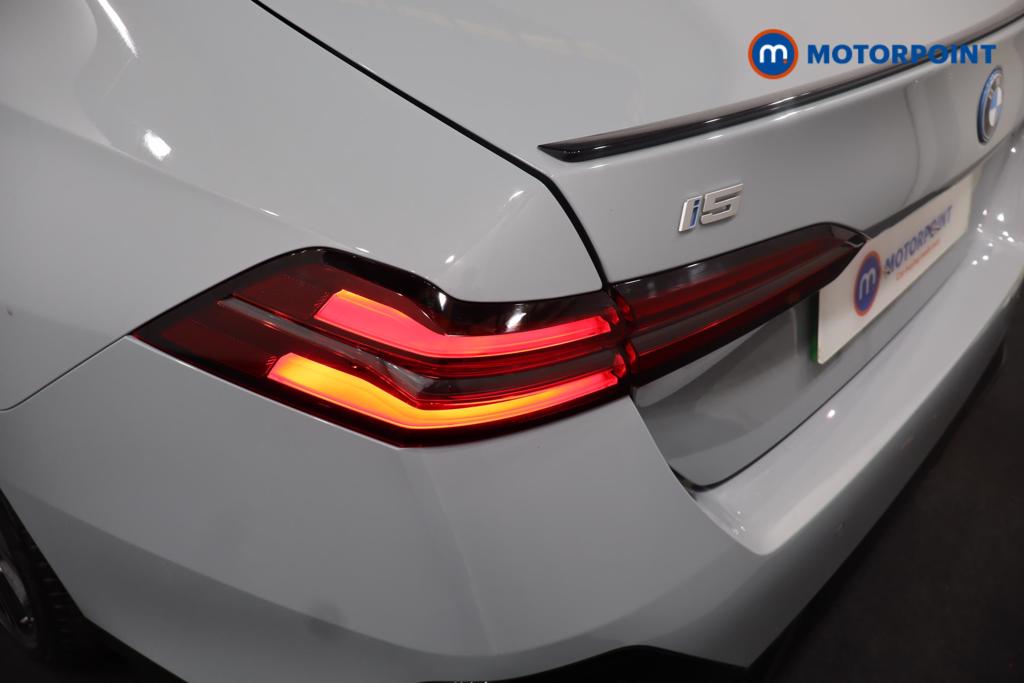Used BMW i5 2025 for sale - 76412936: Photo 33
