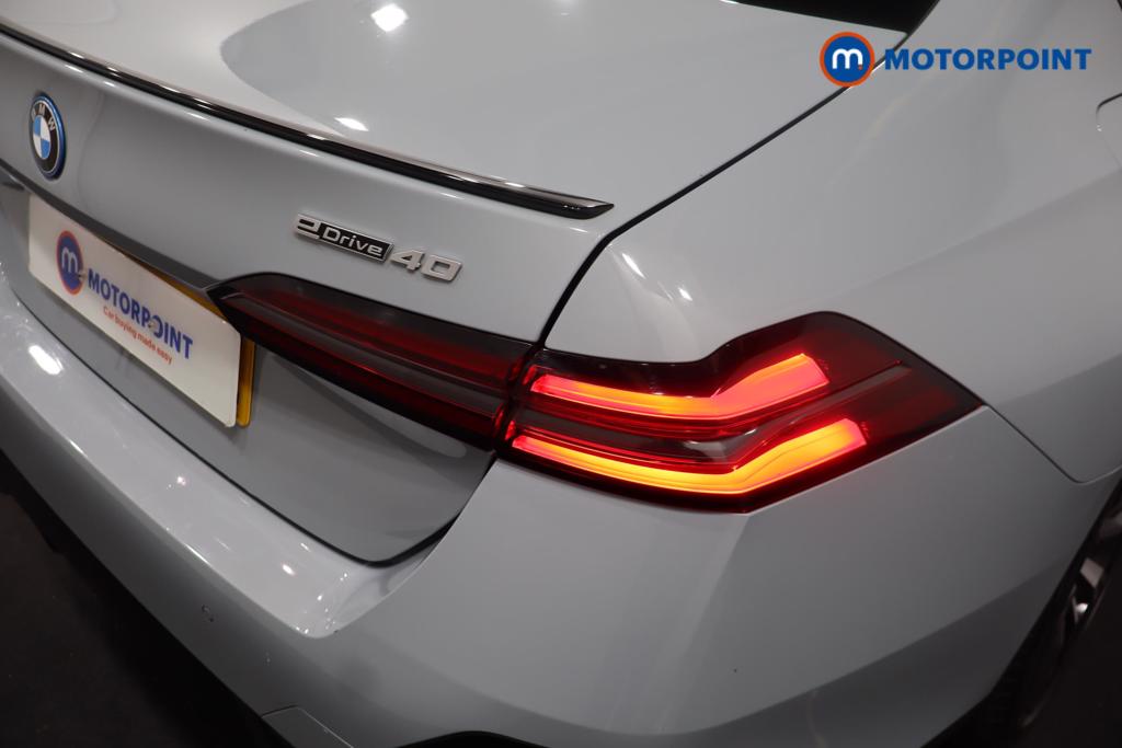 Used BMW i5 2025 for sale - 76412936: Photo 34