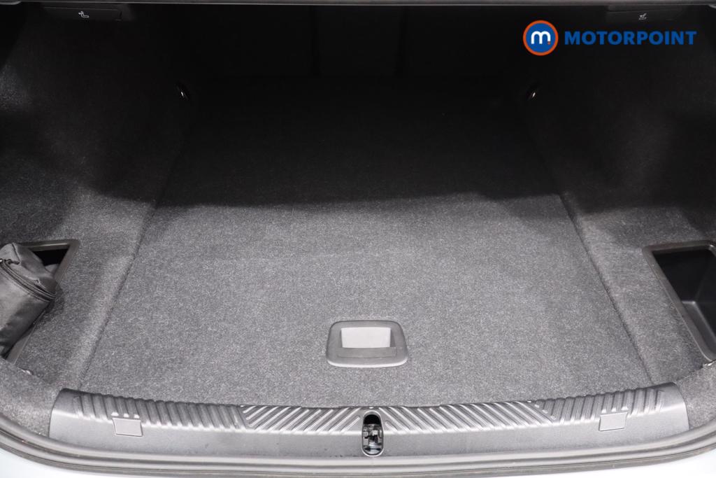 Used BMW i5 2025 for sale - 76412936: Photo 36