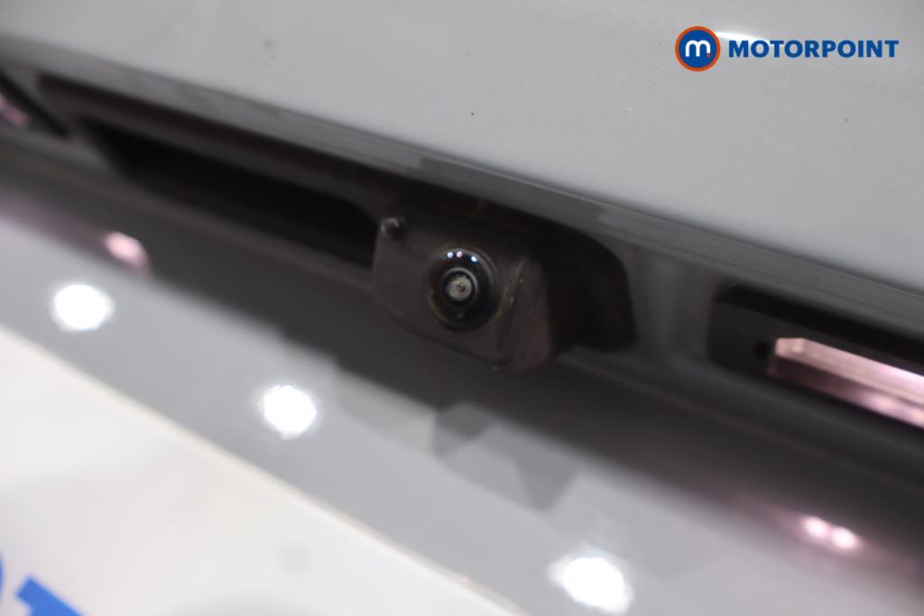 Used BMW i5 2025 for sale - 76412936: Photo 37