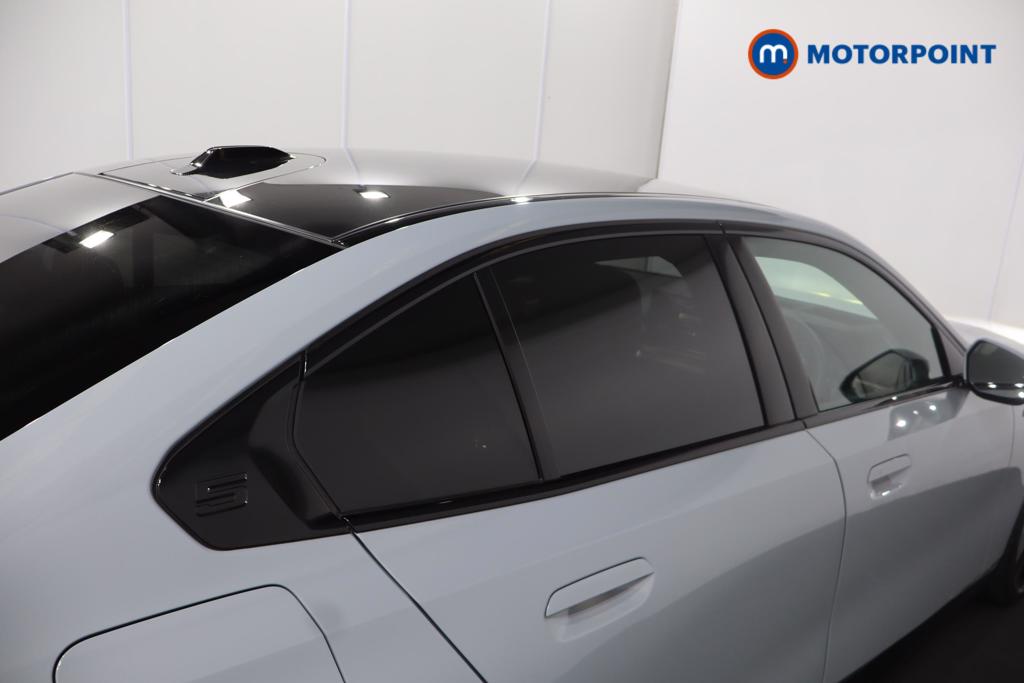 Used BMW i5 2025 for sale - 76412936: Photo 38