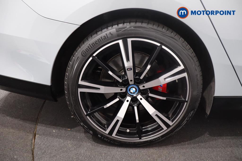 Used BMW i5 2025 for sale - 76412936: Photo 42