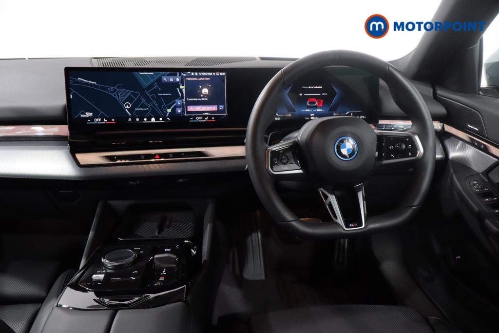 Used BMW i5 2025 for sale - 76412936: Photo 9